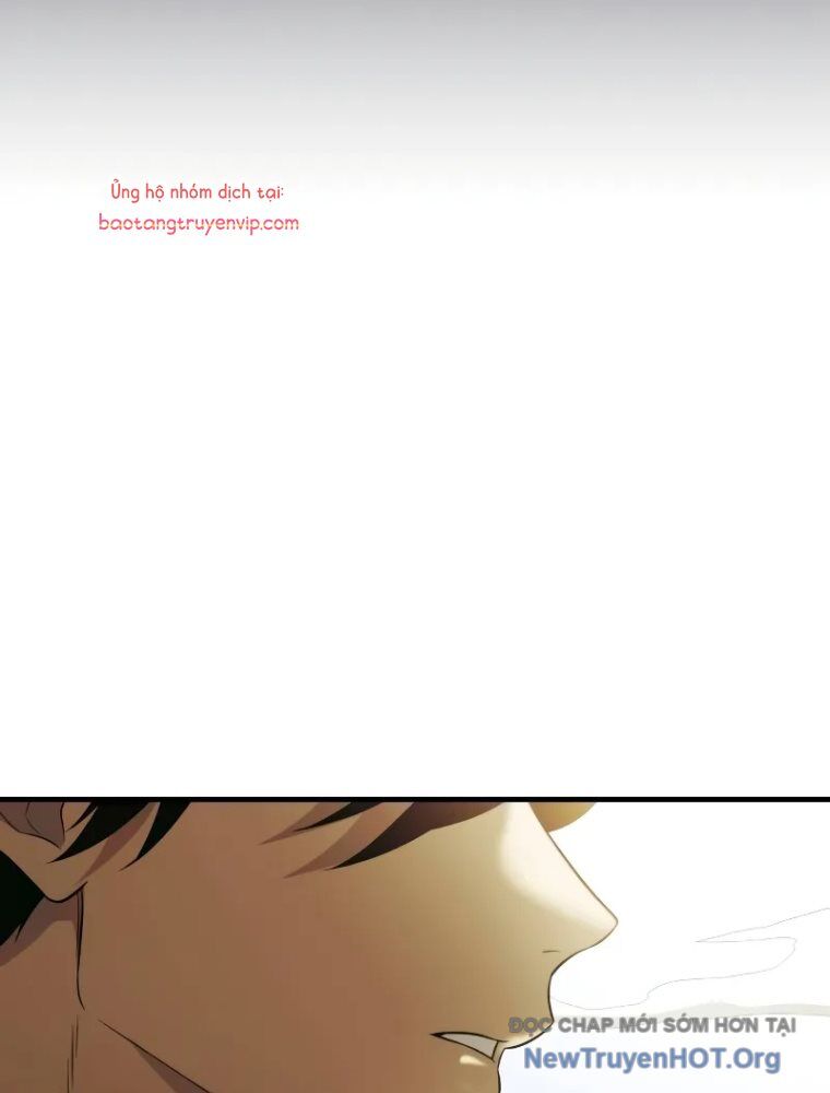 Ta Nhận Được Vật Phẩm Thần Thoại: Chapter 135