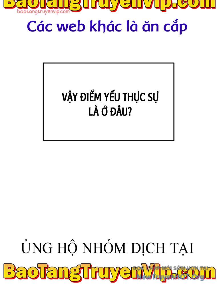 Ta Nhận Được Vật Phẩm Thần Thoại: Chapter 135