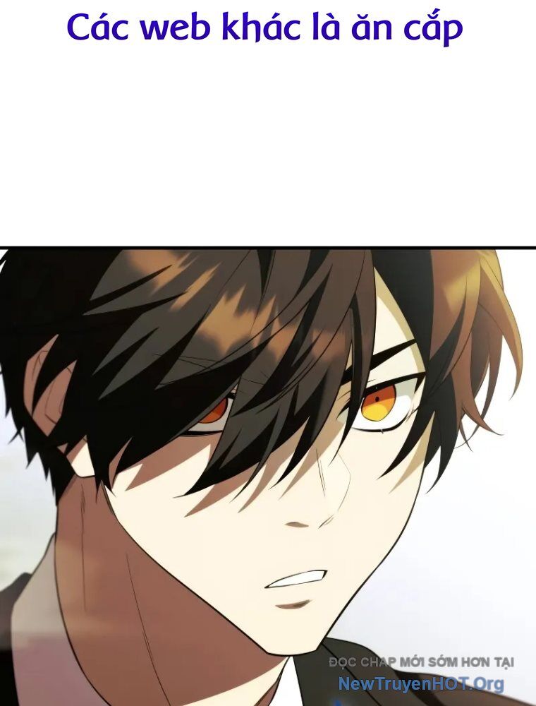 Ta Nhận Được Vật Phẩm Thần Thoại: Chapter 135