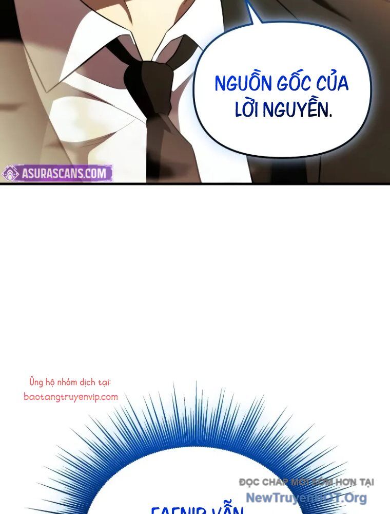 Ta Nhận Được Vật Phẩm Thần Thoại: Chapter 135