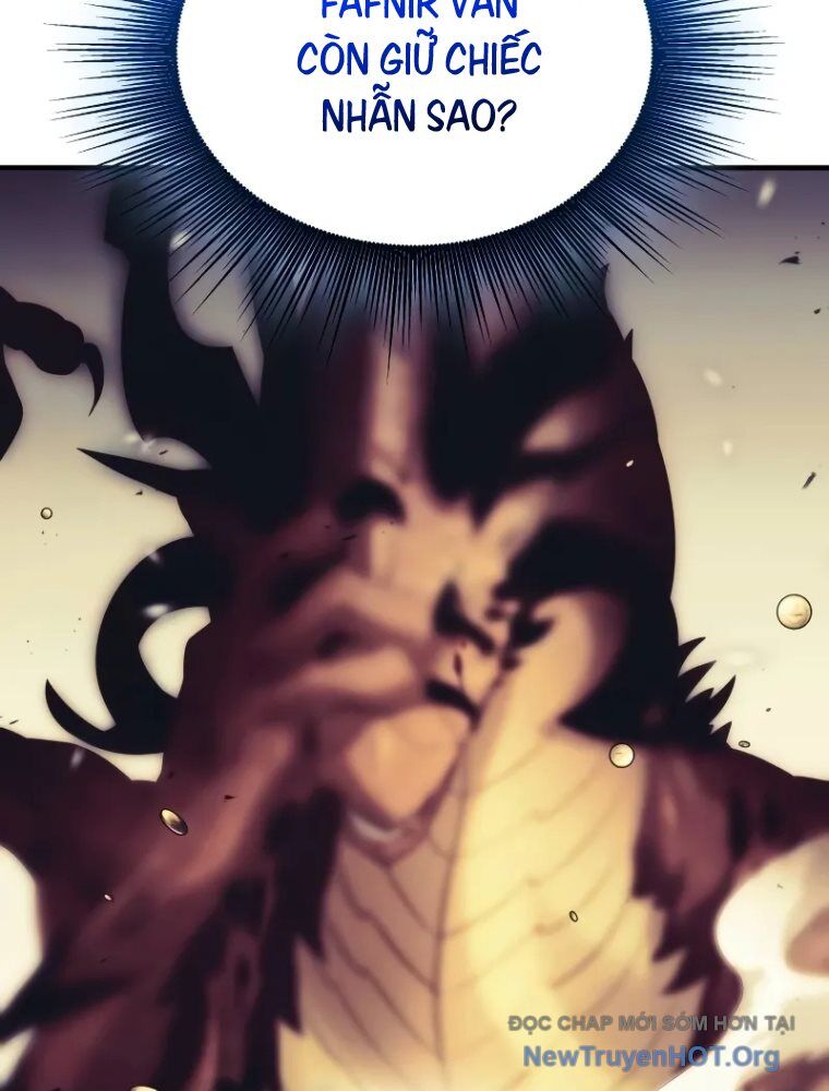 Ta Nhận Được Vật Phẩm Thần Thoại: Chapter 135