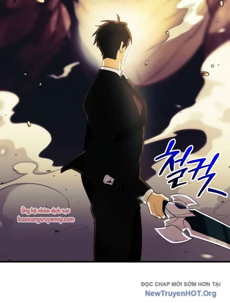 Ta Nhận Được Vật Phẩm Thần Thoại: Chapter 135