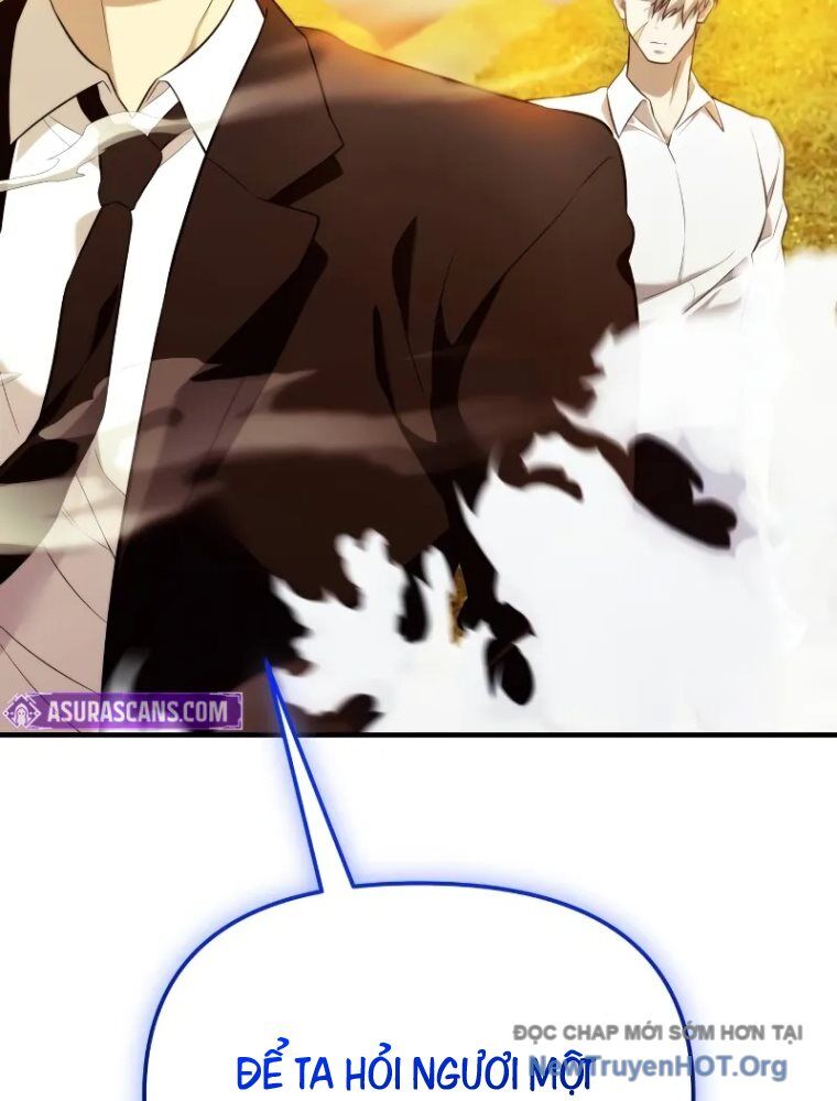 Ta Nhận Được Vật Phẩm Thần Thoại: Chapter 135