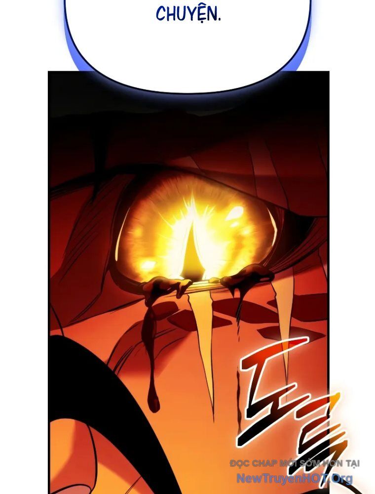 Ta Nhận Được Vật Phẩm Thần Thoại: Chapter 135