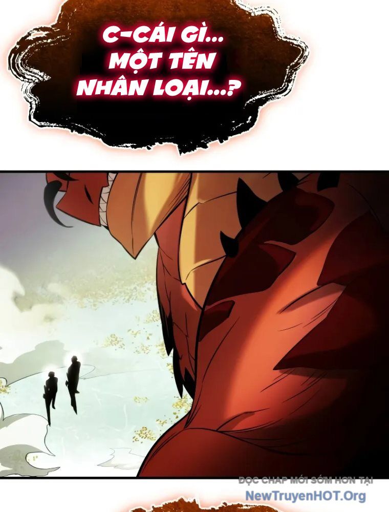 Ta Nhận Được Vật Phẩm Thần Thoại: Chapter 135