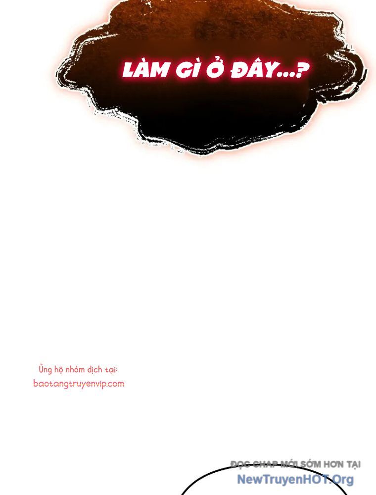 Ta Nhận Được Vật Phẩm Thần Thoại: Chapter 135