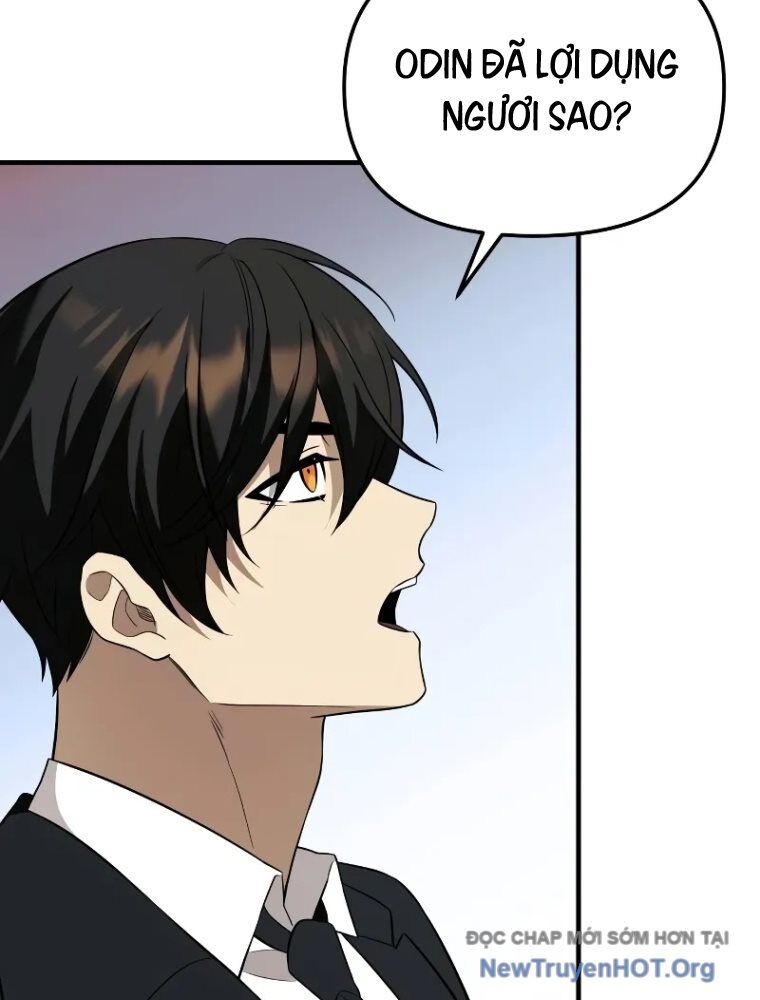 Ta Nhận Được Vật Phẩm Thần Thoại: Chapter 135