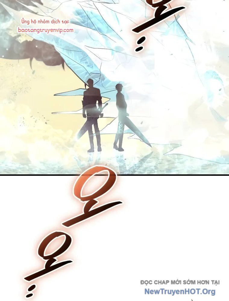 Ta Nhận Được Vật Phẩm Thần Thoại: Chapter 135