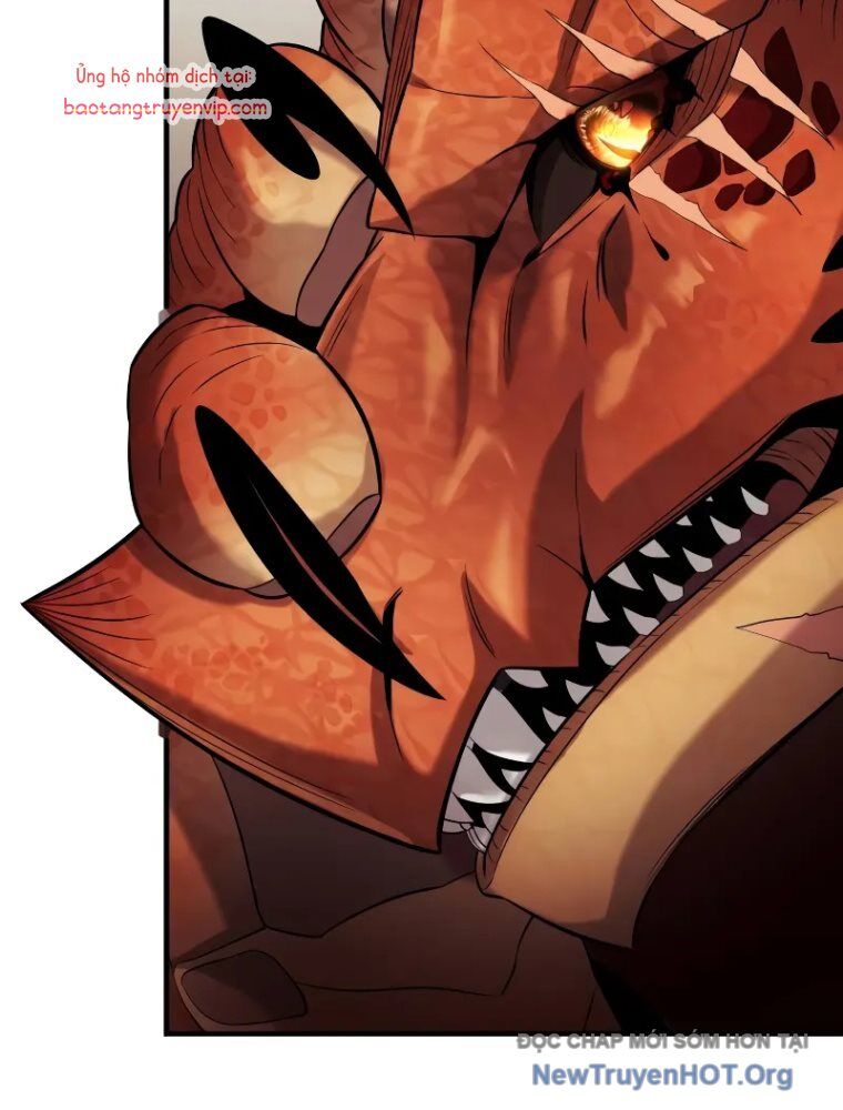 Ta Nhận Được Vật Phẩm Thần Thoại: Chapter 135