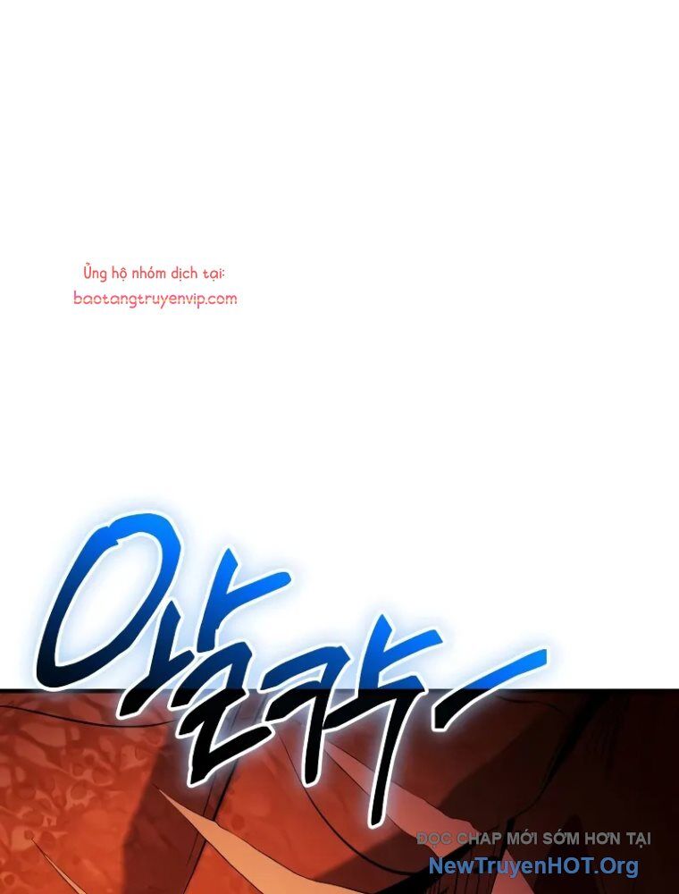 Ta Nhận Được Vật Phẩm Thần Thoại: Chapter 135