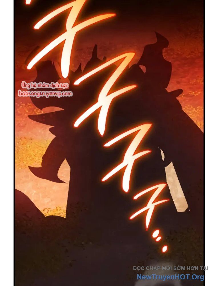 Ta Nhận Được Vật Phẩm Thần Thoại: Chapter 135