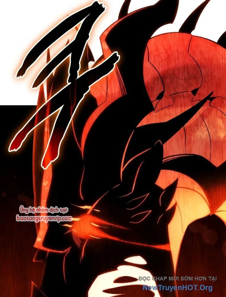 Ta Nhận Được Vật Phẩm Thần Thoại: Chapter 135