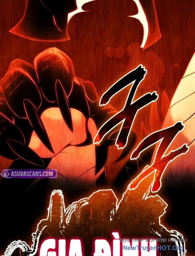 Ta Nhận Được Vật Phẩm Thần Thoại: Chapter 135