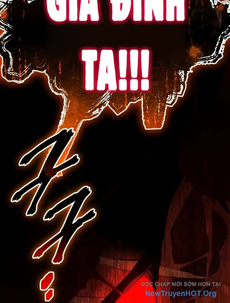 Ta Nhận Được Vật Phẩm Thần Thoại: Chapter 135