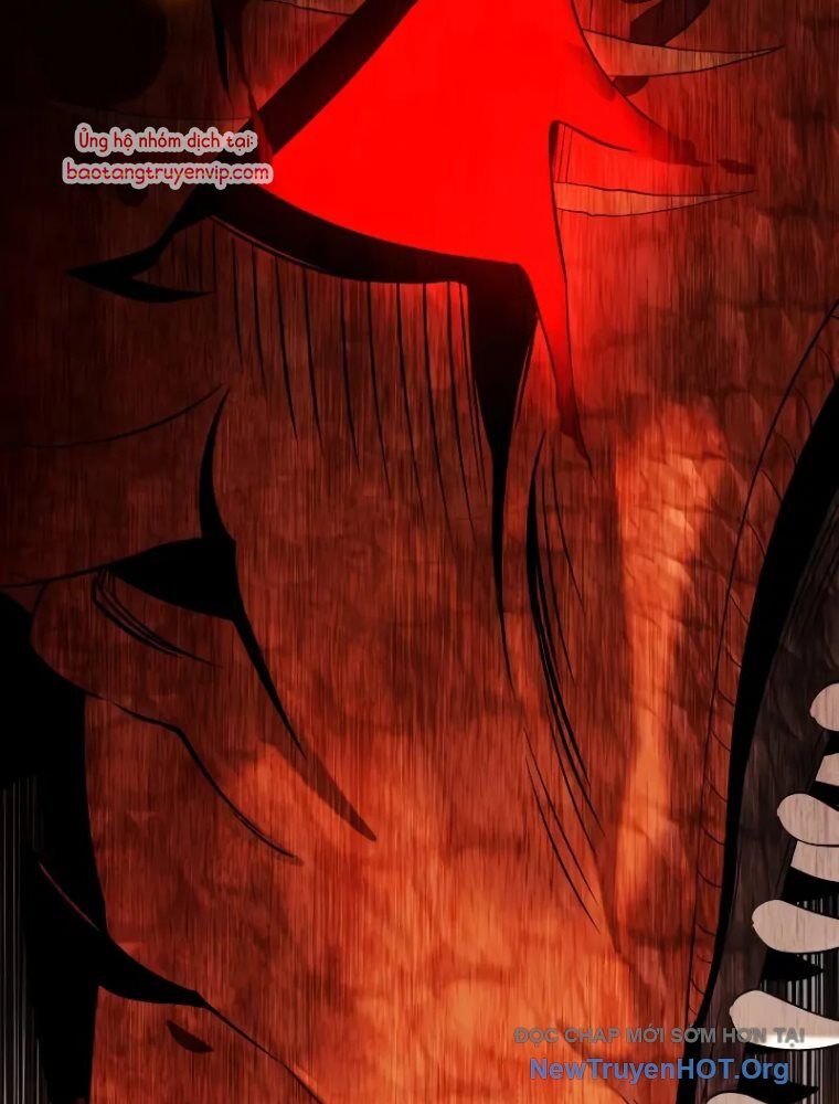 Ta Nhận Được Vật Phẩm Thần Thoại: Chapter 135