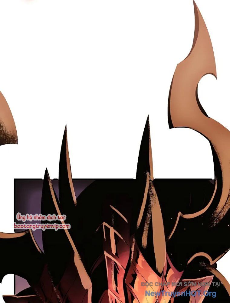 Ta Nhận Được Vật Phẩm Thần Thoại: Chapter 135