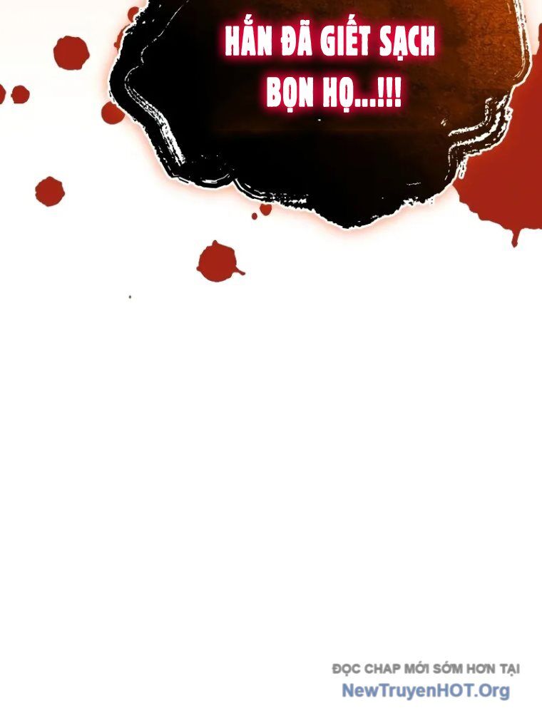 Ta Nhận Được Vật Phẩm Thần Thoại: Chapter 135