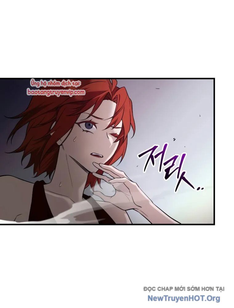 Ta Nhận Được Vật Phẩm Thần Thoại: Chapter 135