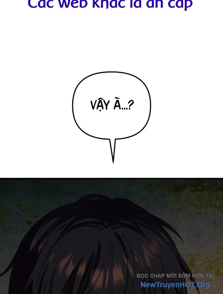 Ta Nhận Được Vật Phẩm Thần Thoại: Chapter 135