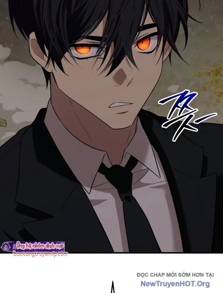 Ta Nhận Được Vật Phẩm Thần Thoại: Chapter 135