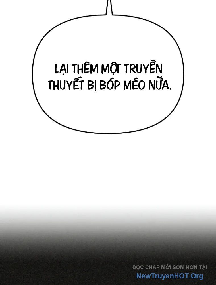 Ta Nhận Được Vật Phẩm Thần Thoại: Chapter 135