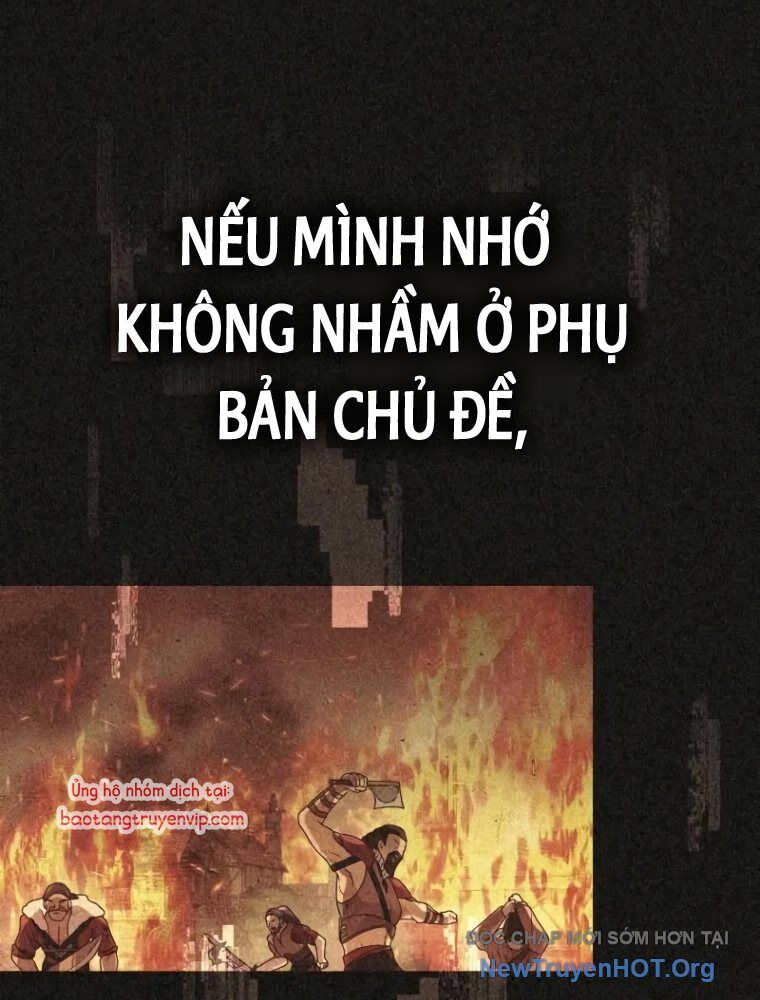 Ta Nhận Được Vật Phẩm Thần Thoại: Chapter 135