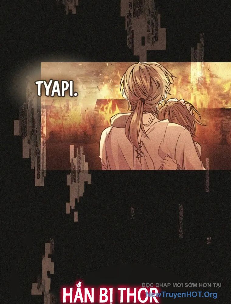 Ta Nhận Được Vật Phẩm Thần Thoại: Chapter 135