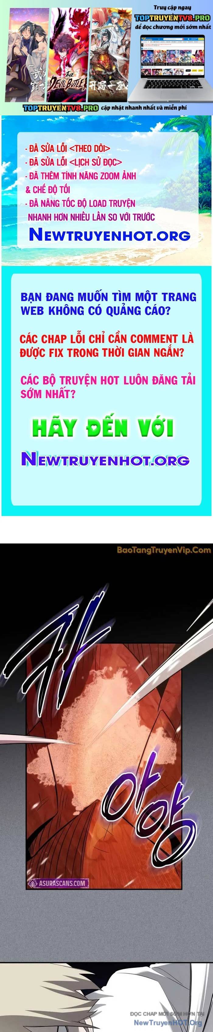 Ta Nhận Được Vật Phẩm Thần Thoại: Chapter 136