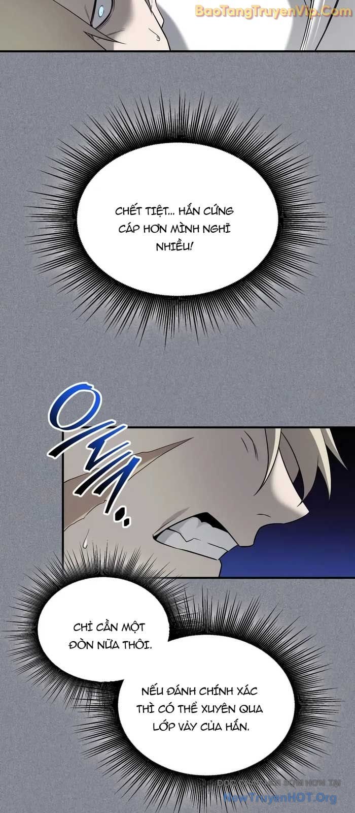 Ta Nhận Được Vật Phẩm Thần Thoại: Chapter 136