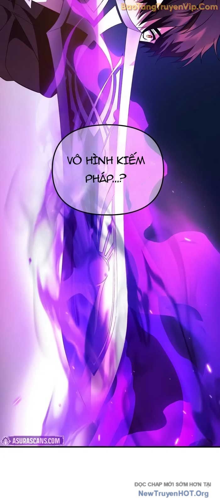 Ta Nhận Được Vật Phẩm Thần Thoại: Chapter 136