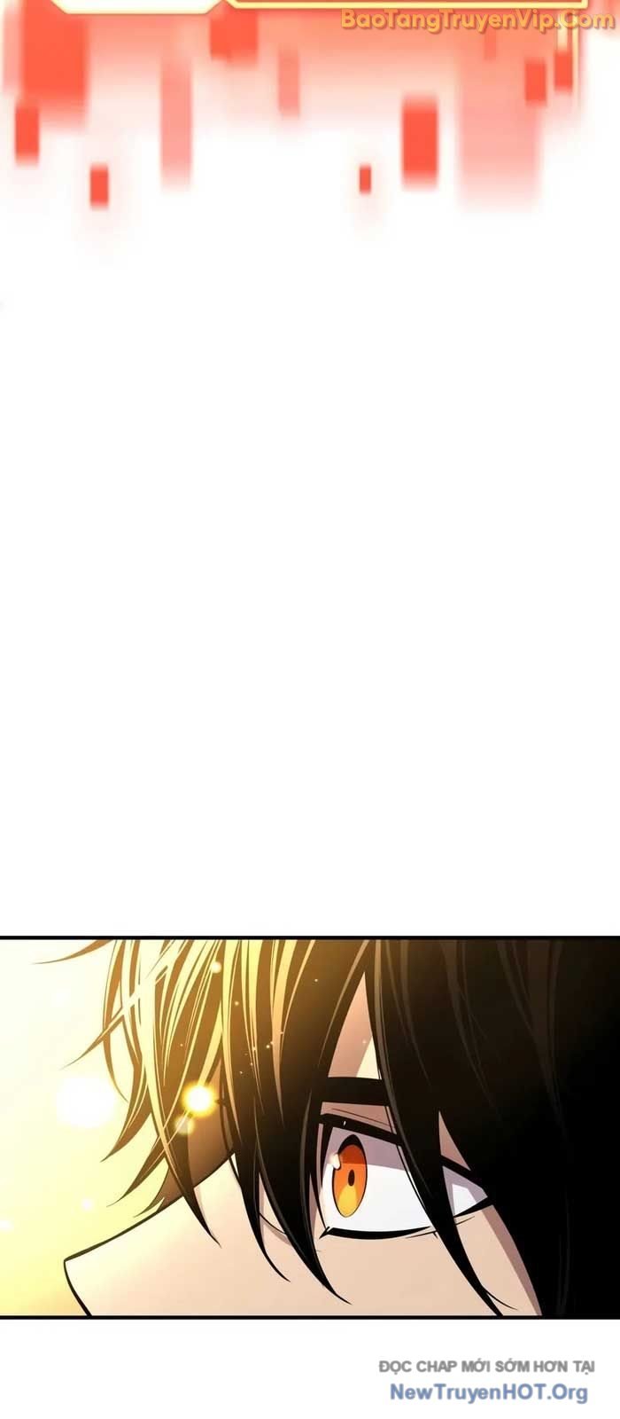 Ta Nhận Được Vật Phẩm Thần Thoại: Chapter 136