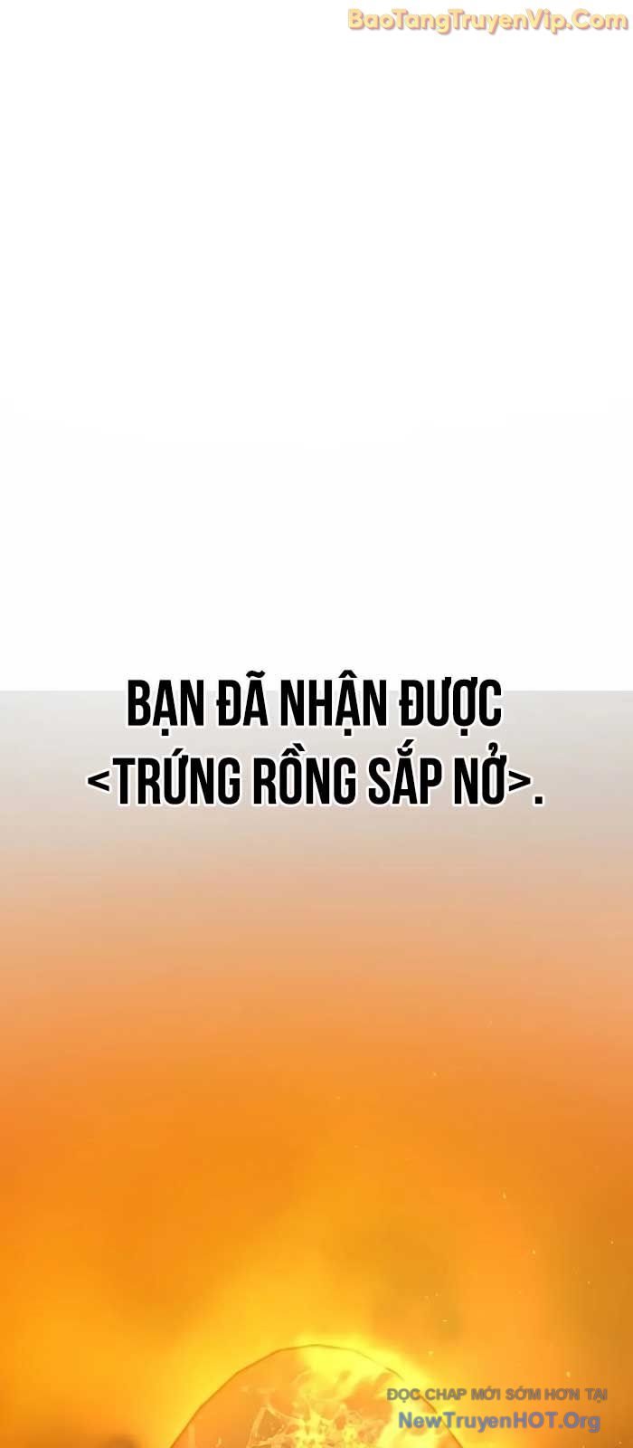 Ta Nhận Được Vật Phẩm Thần Thoại: Chapter 136