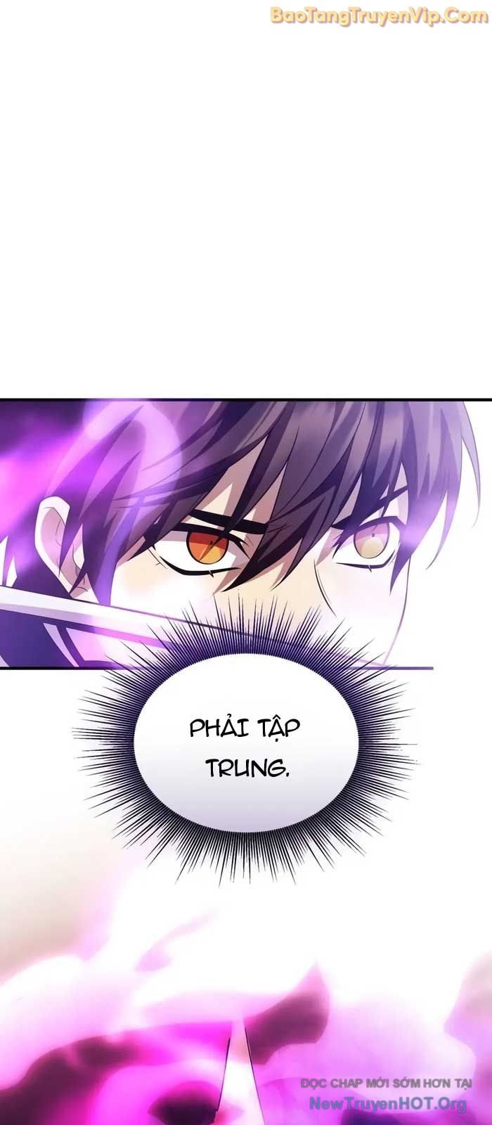 Ta Nhận Được Vật Phẩm Thần Thoại: Chapter 136