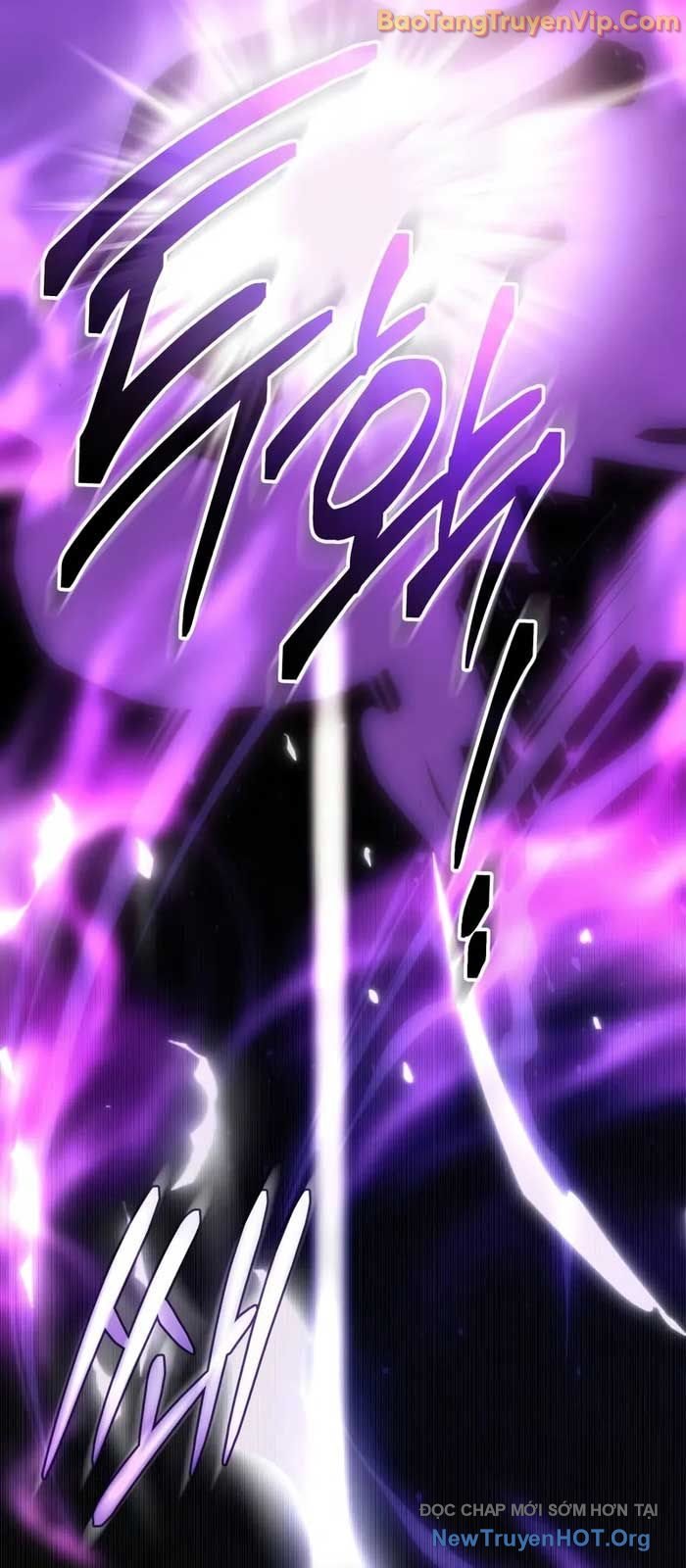 Ta Nhận Được Vật Phẩm Thần Thoại: Chapter 136