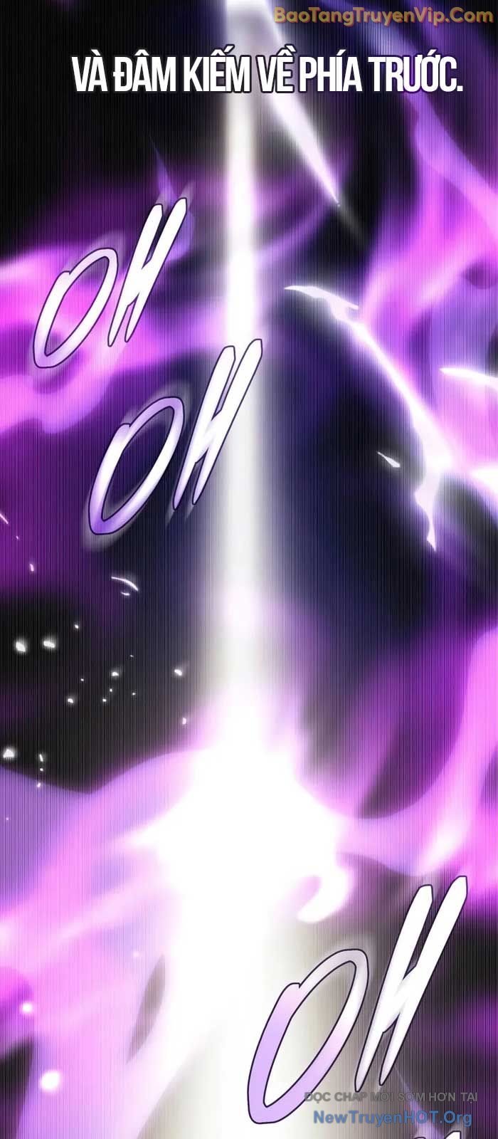 Ta Nhận Được Vật Phẩm Thần Thoại: Chapter 136