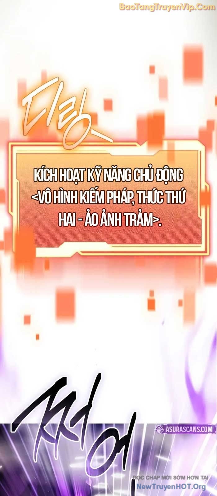 Ta Nhận Được Vật Phẩm Thần Thoại: Chapter 136