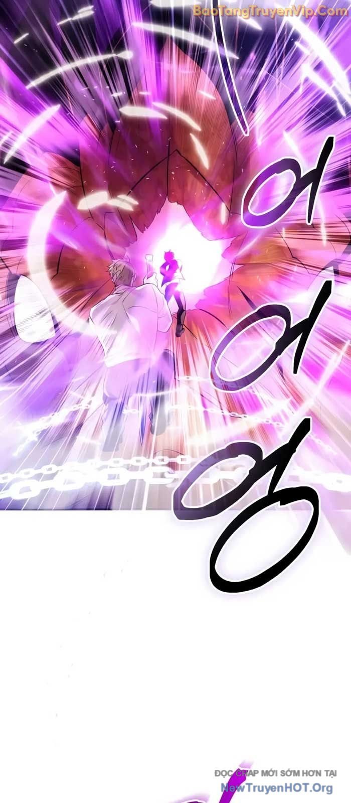 Ta Nhận Được Vật Phẩm Thần Thoại: Chapter 136