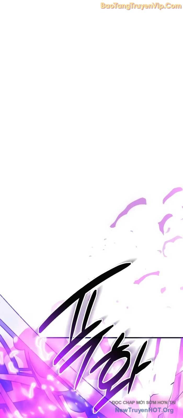 Ta Nhận Được Vật Phẩm Thần Thoại: Chapter 136