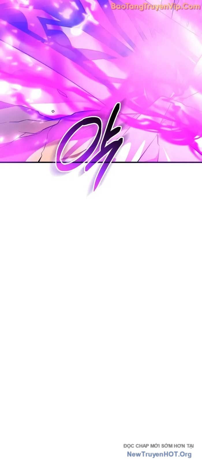 Ta Nhận Được Vật Phẩm Thần Thoại: Chapter 136