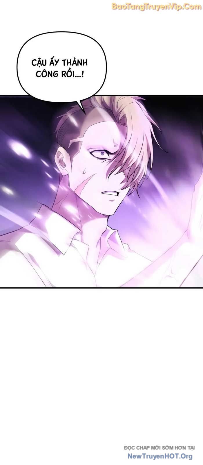 Ta Nhận Được Vật Phẩm Thần Thoại: Chapter 136