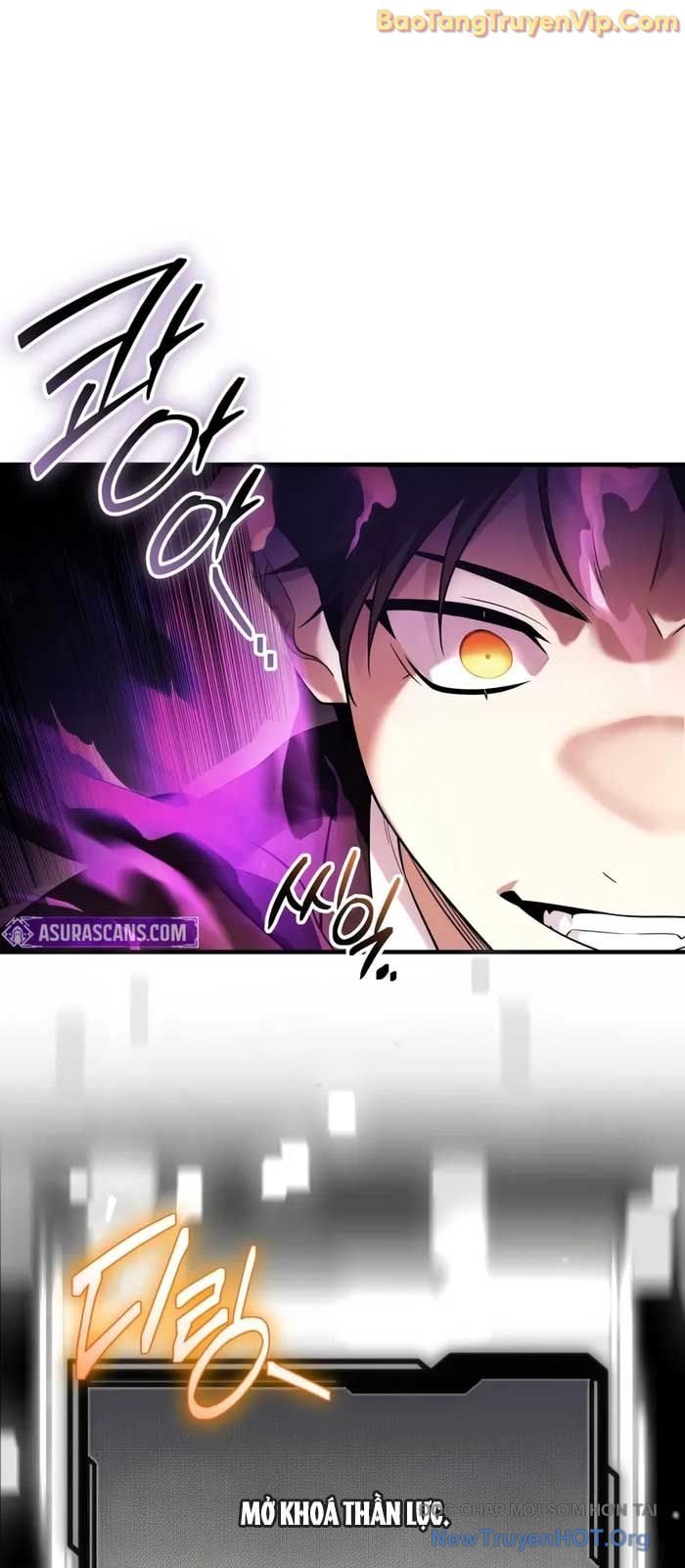 Ta Nhận Được Vật Phẩm Thần Thoại: Chapter 136