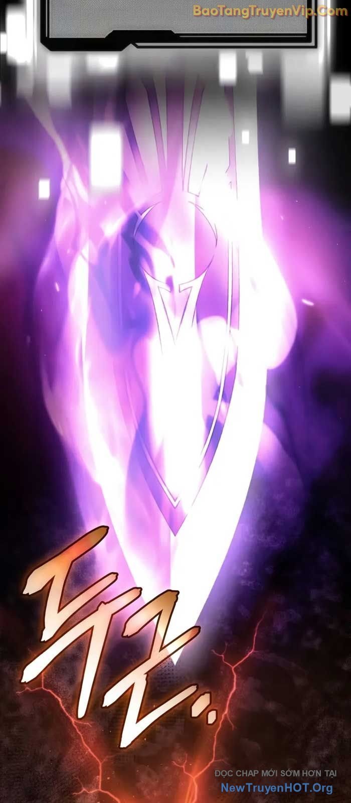 Ta Nhận Được Vật Phẩm Thần Thoại: Chapter 136