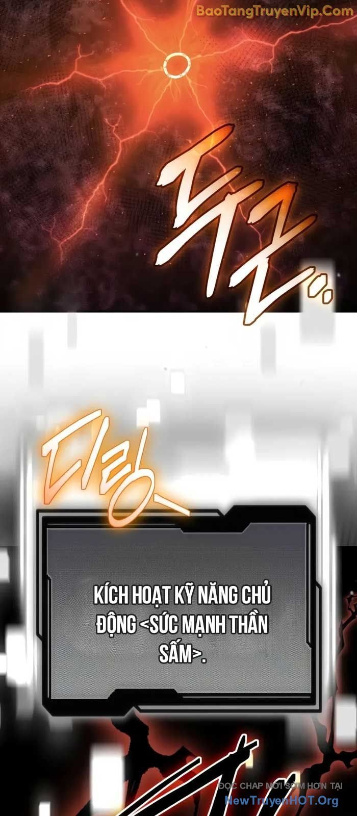 Ta Nhận Được Vật Phẩm Thần Thoại: Chapter 136