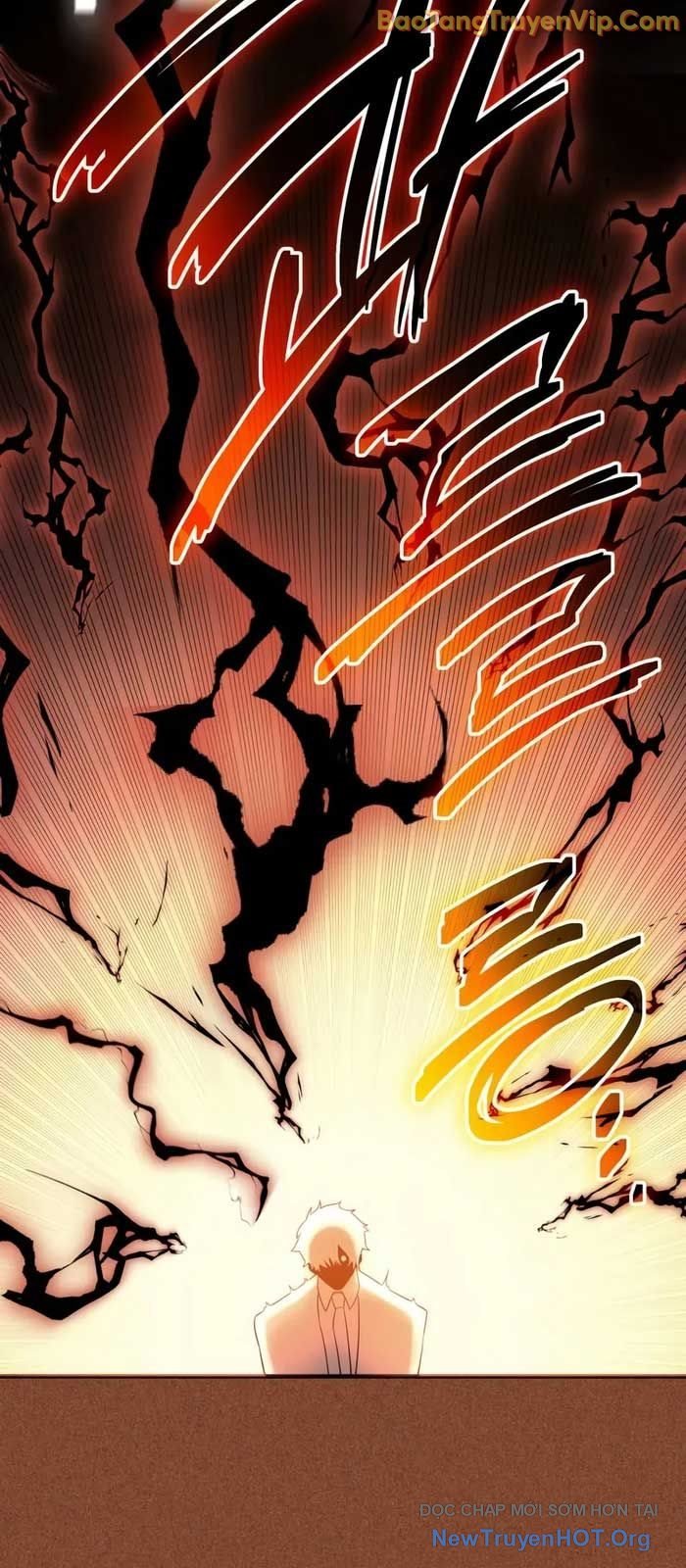 Ta Nhận Được Vật Phẩm Thần Thoại: Chapter 136