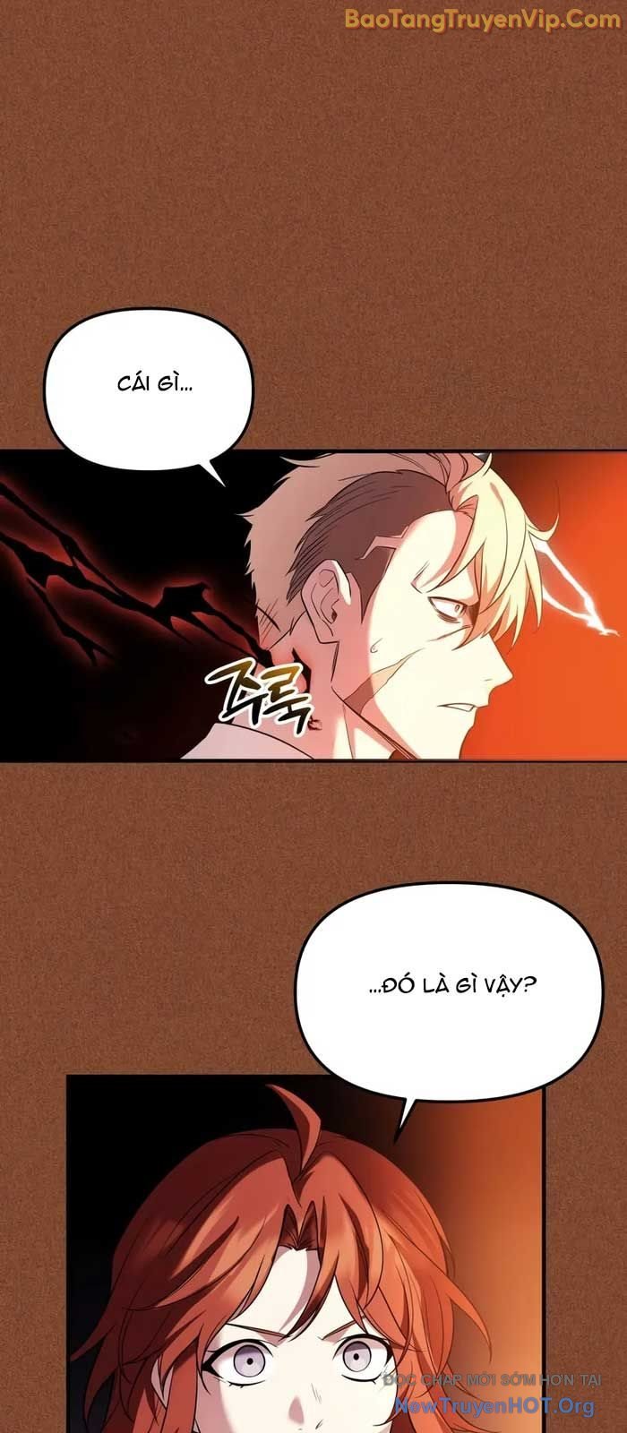 Ta Nhận Được Vật Phẩm Thần Thoại: Chapter 136