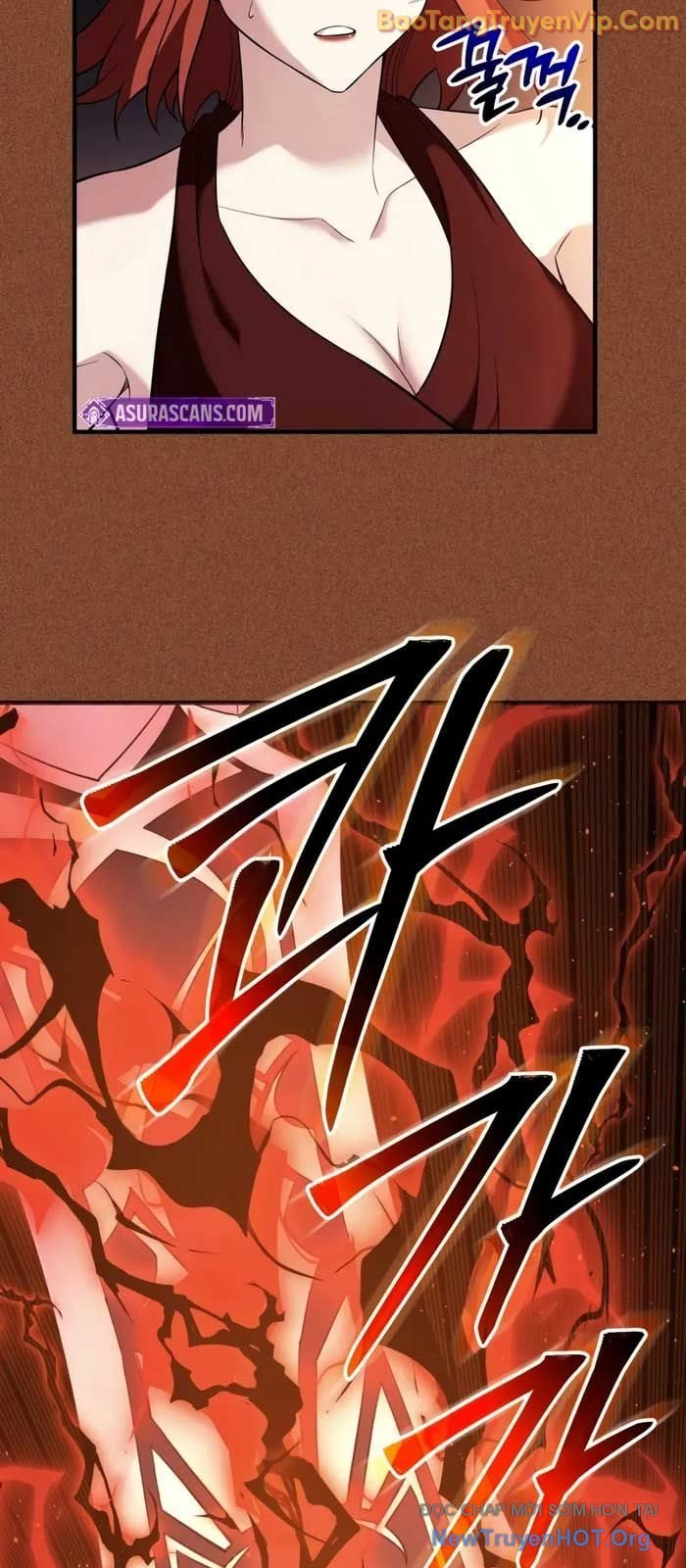 Ta Nhận Được Vật Phẩm Thần Thoại: Chapter 136