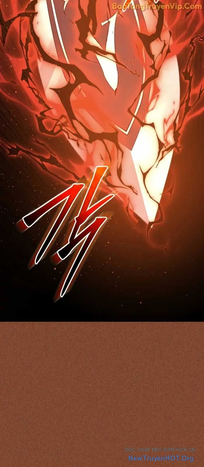 Ta Nhận Được Vật Phẩm Thần Thoại: Chapter 136