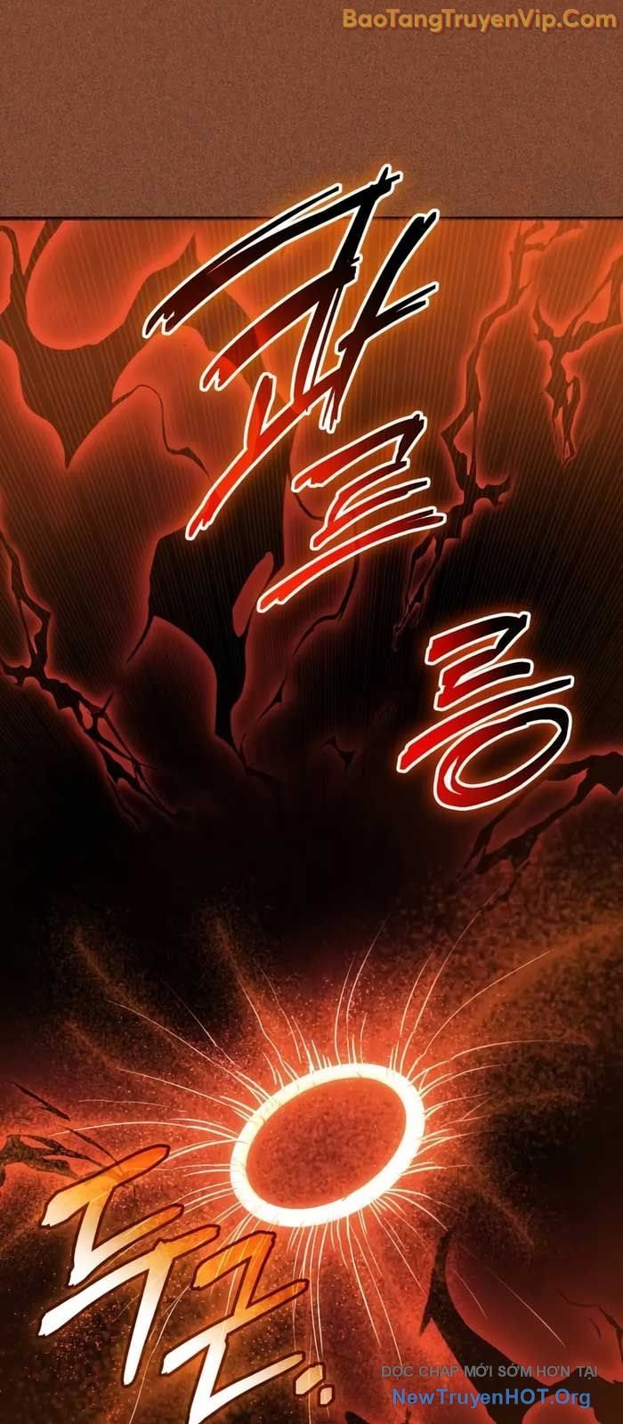 Ta Nhận Được Vật Phẩm Thần Thoại: Chapter 136