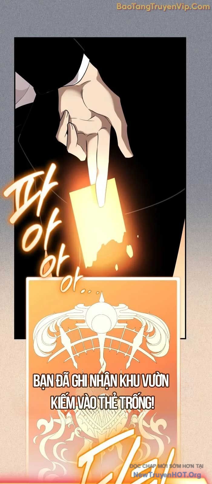 Ta Nhận Được Vật Phẩm Thần Thoại: Chapter 136
