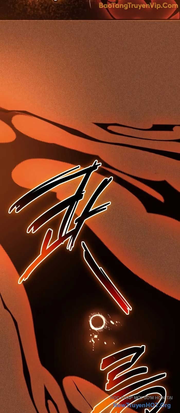 Ta Nhận Được Vật Phẩm Thần Thoại: Chapter 136